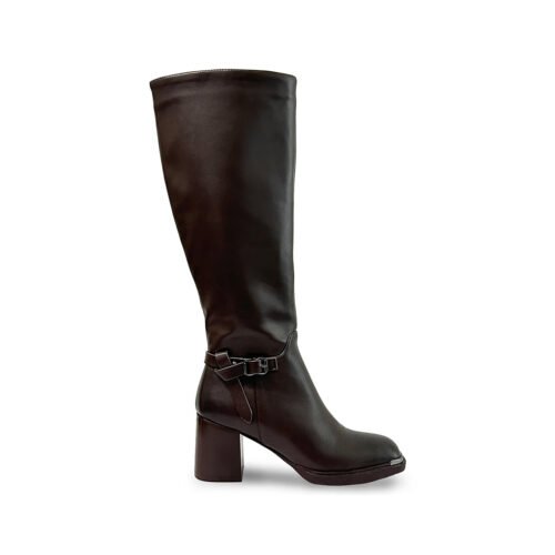 Trender Casual Boot in Brown for Women